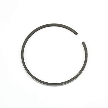 Kolbenring Barikit 40,3x1,2mm - T810