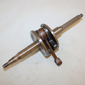 Krumtap - Minarelli CW - OEM