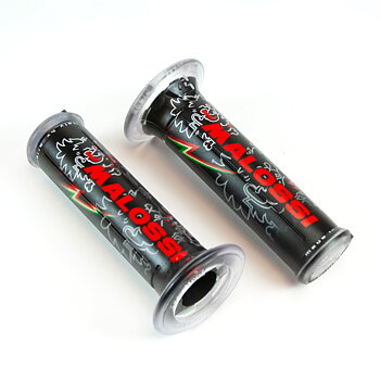 Handle Malossi Tribal