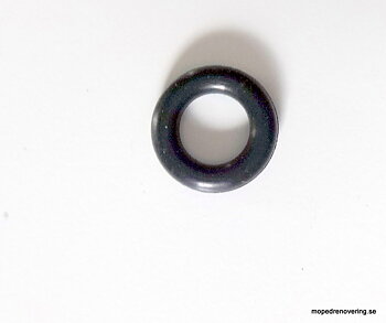 Jousipultin stefaan, 5,1 x 1,6 mm