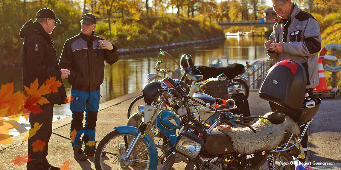carousel-img-2