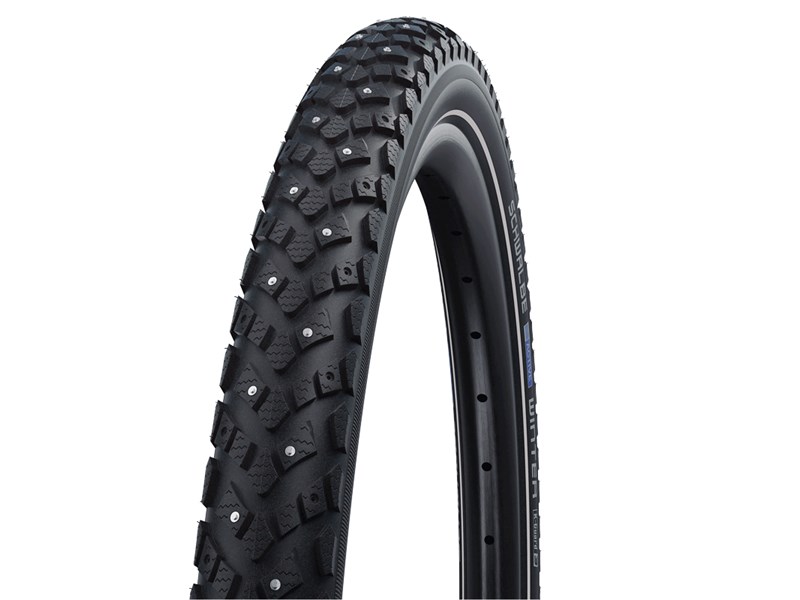 650b winter tyres