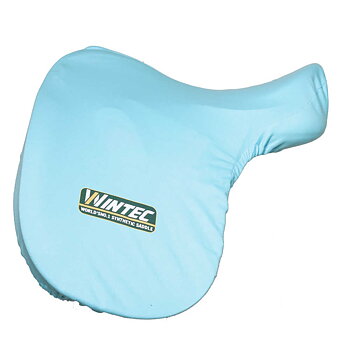 Wintec saltrekk