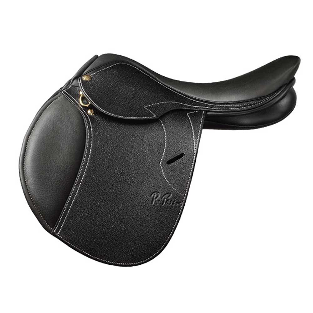 Pessoa Gen X Elite Pony 15" AMS - 3