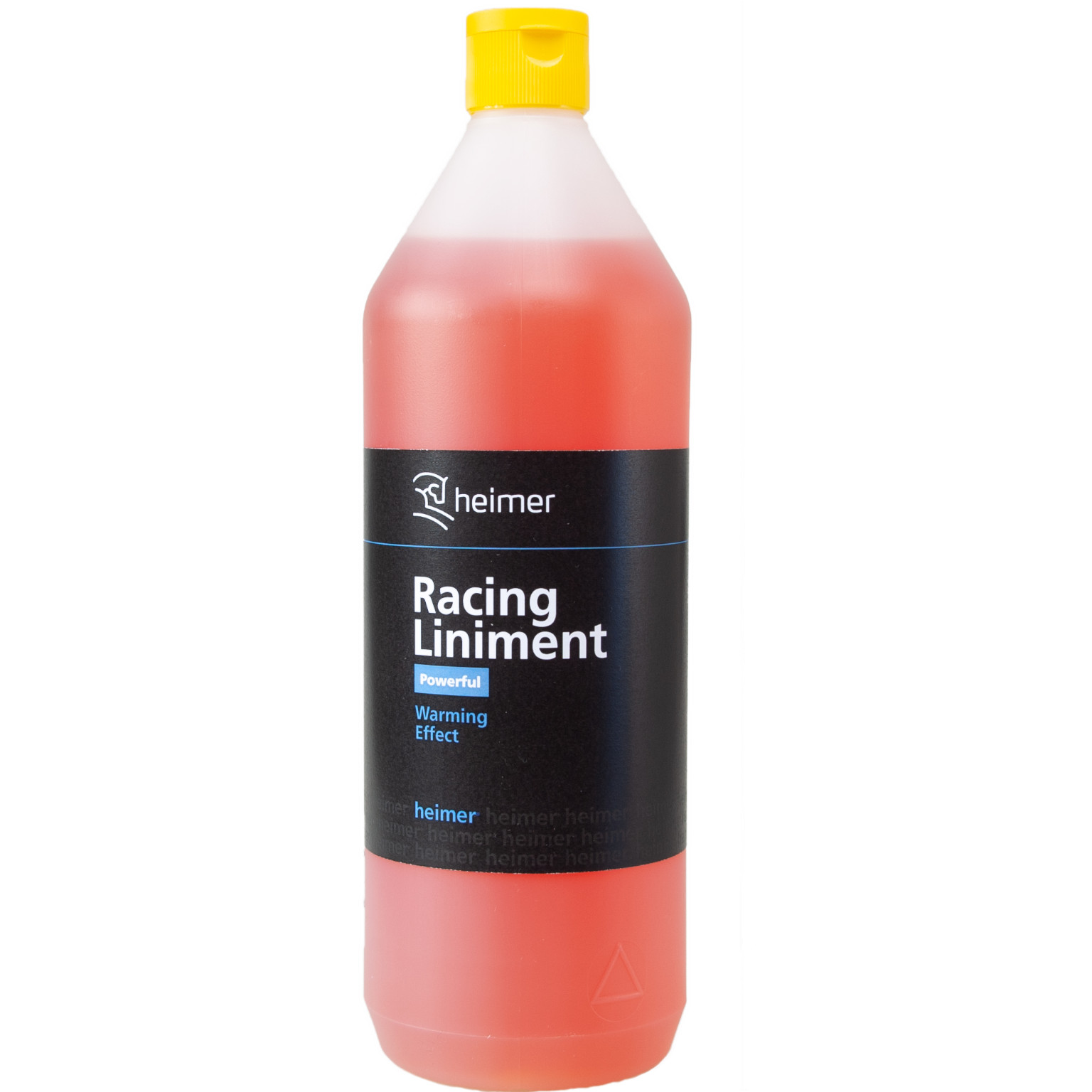 Heimer Racing Liniment 1000 ml