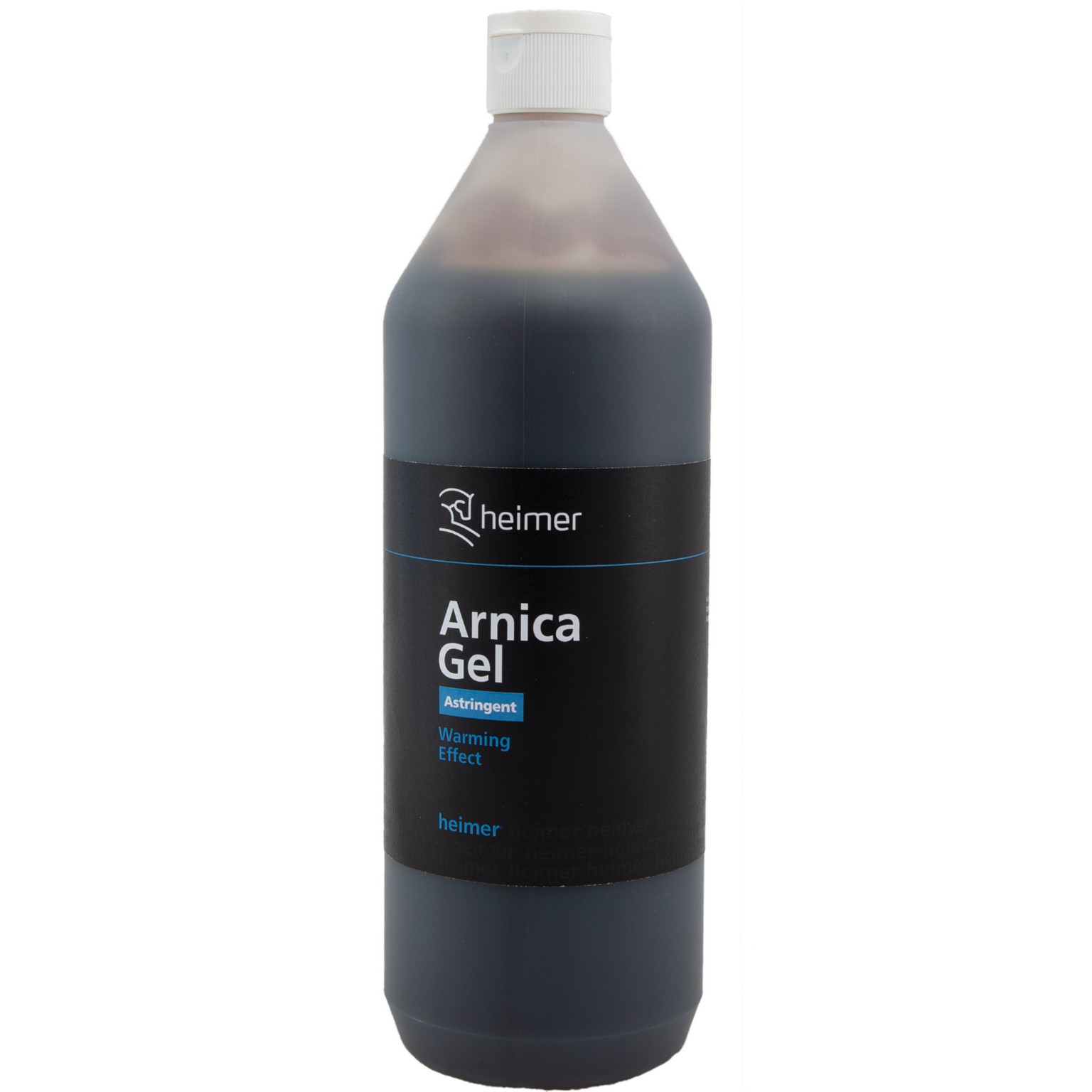Heimer Arnica gel 1050 ml