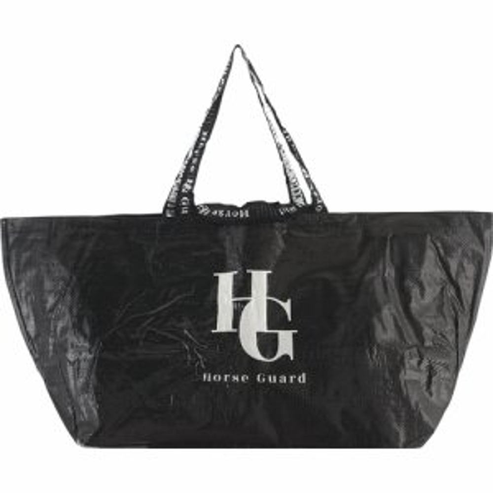 Høypose - 3