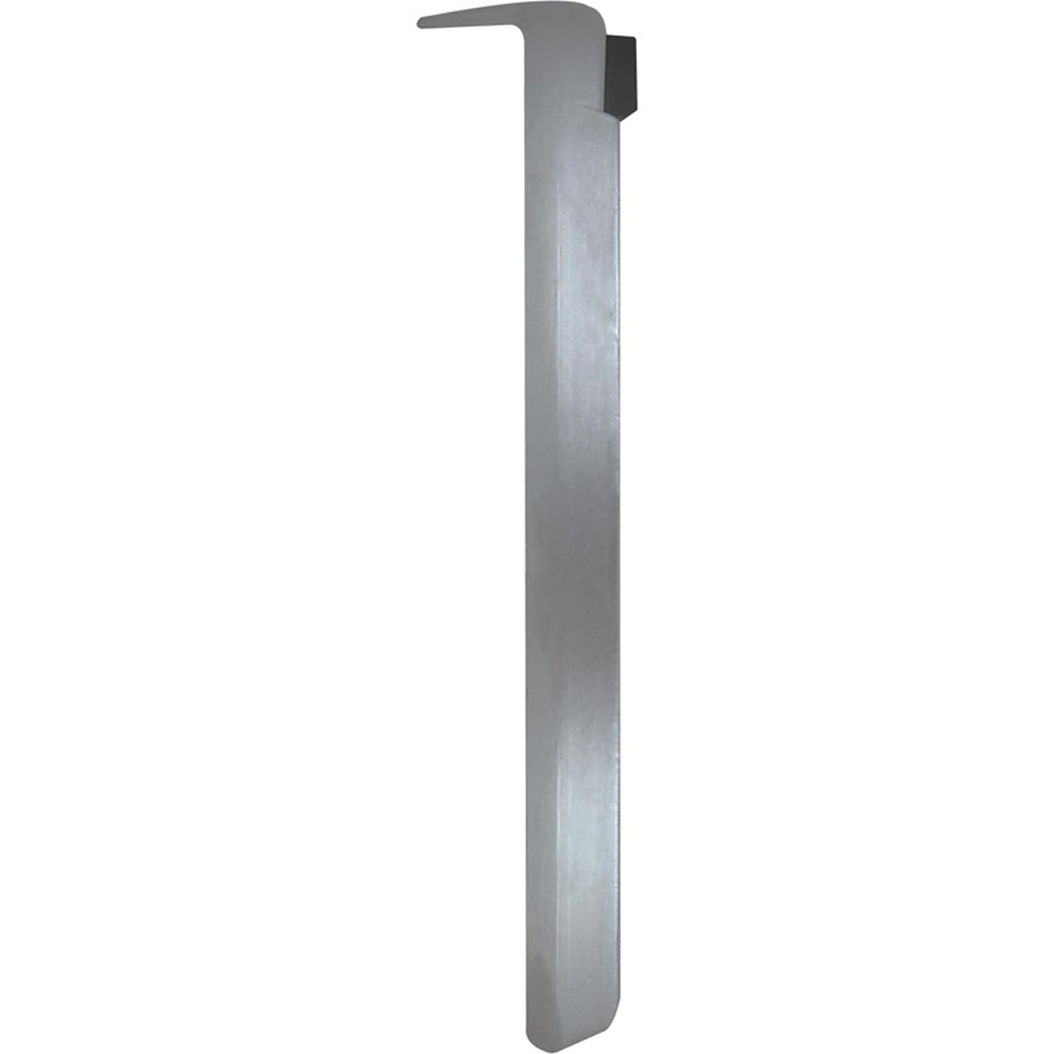 Kerckhaert Racing Plates Outer Rim Aluminium fals bak trav/galopp - 2