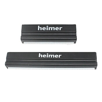 Heimer Super Groomer liten 12 cm