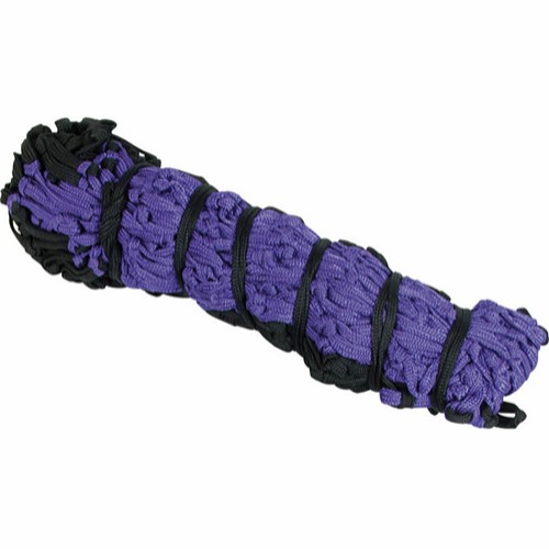HG mykt høynett 8-10kg 5-6 cm masker uten metall