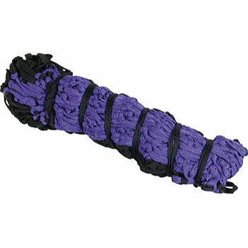 HG mykt høynett 8-10kg 5-6 cm masker uten metall