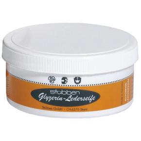Stübben Glyserin salsåpe 250g