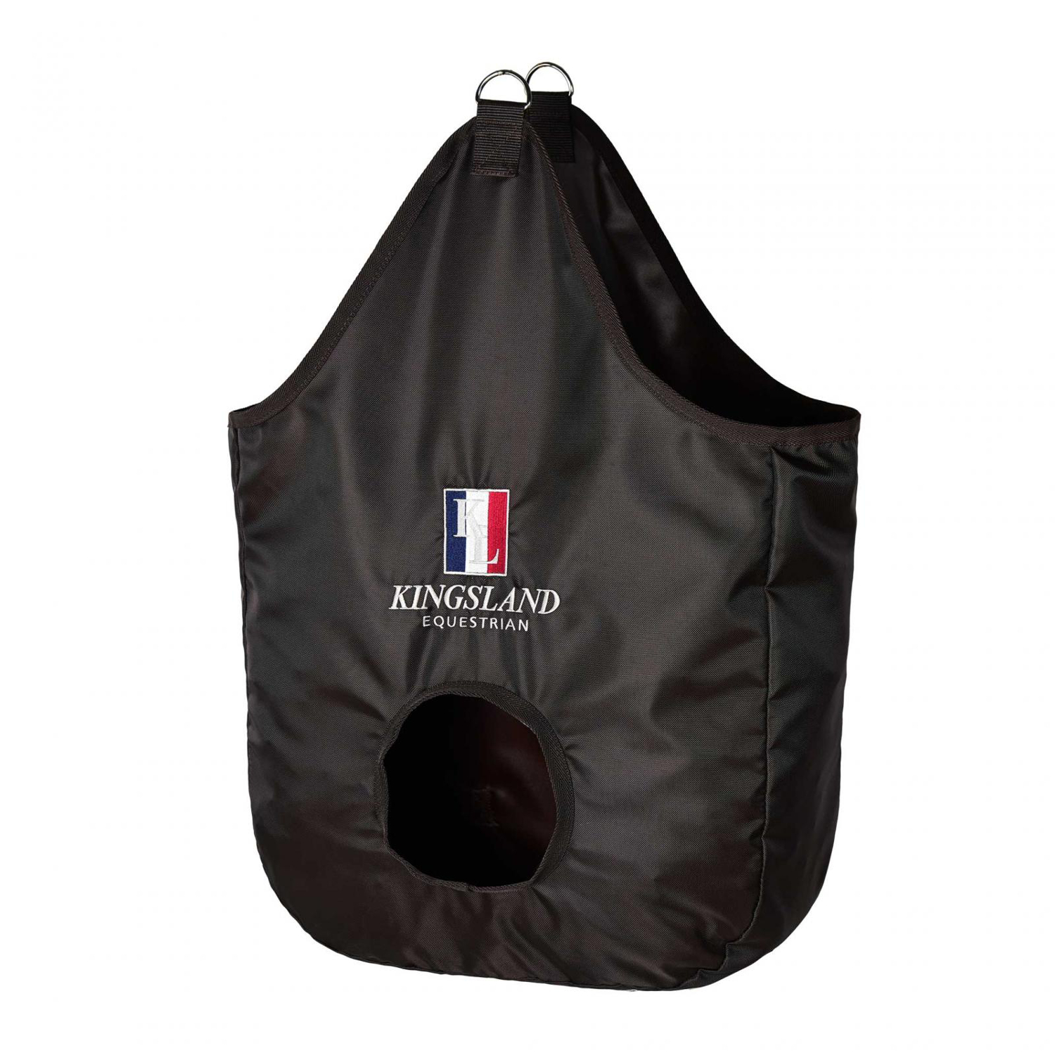 Kingsland Mori Høybag med hull - 2