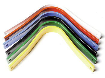 Bomjern Arena, Bates og Wintec stk