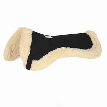 HorseGuard pad imitert