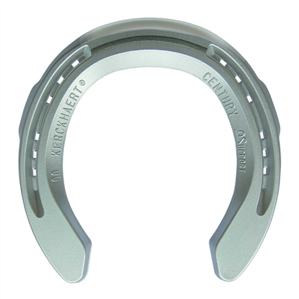 Kerckhaert Aluminium Century Support 