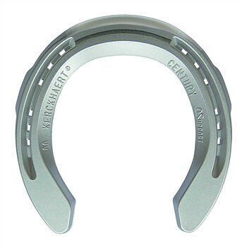 Kerckhaert Aluminium Century Support 