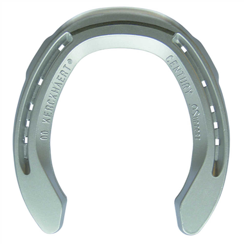 Kerckhaert Aluminium Century Support  - 2