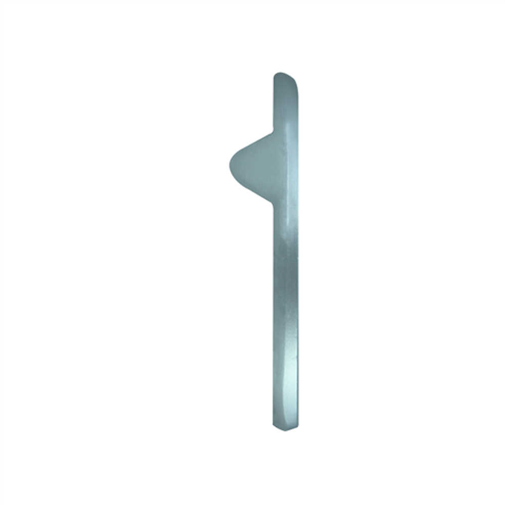 Kerckhaert Aluminium Century Support  - 3