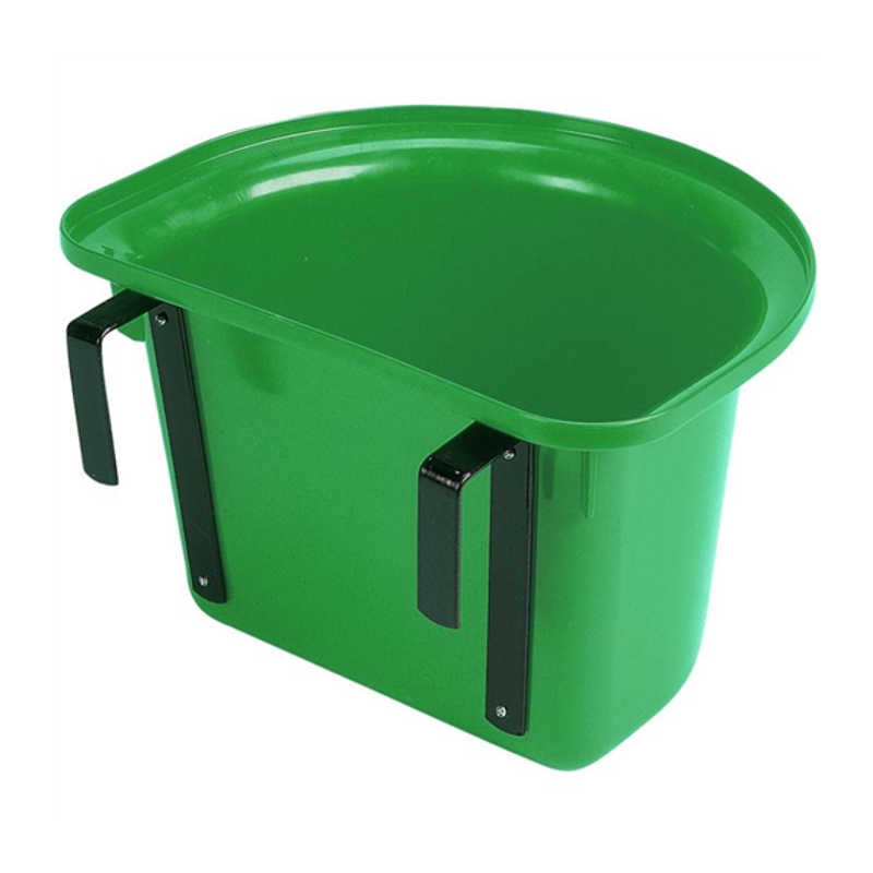 Stubbs transportkrybbe 15 liter - 3