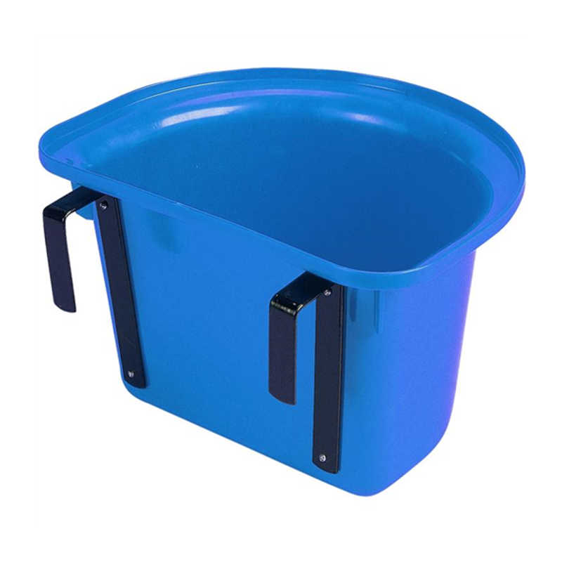 Stubbs transportkrybbe 15 liter - 2