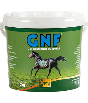 TRM GNF 3 kg Gut Nutrition formula mageregulator 