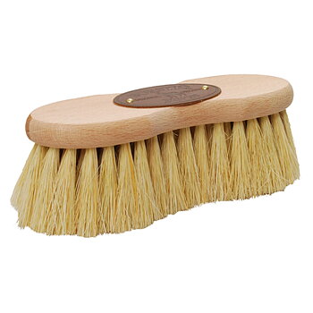 Borstiq Mexfiber stor 