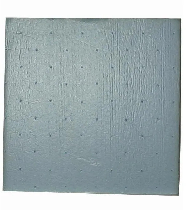 Vettec styrofoam såler