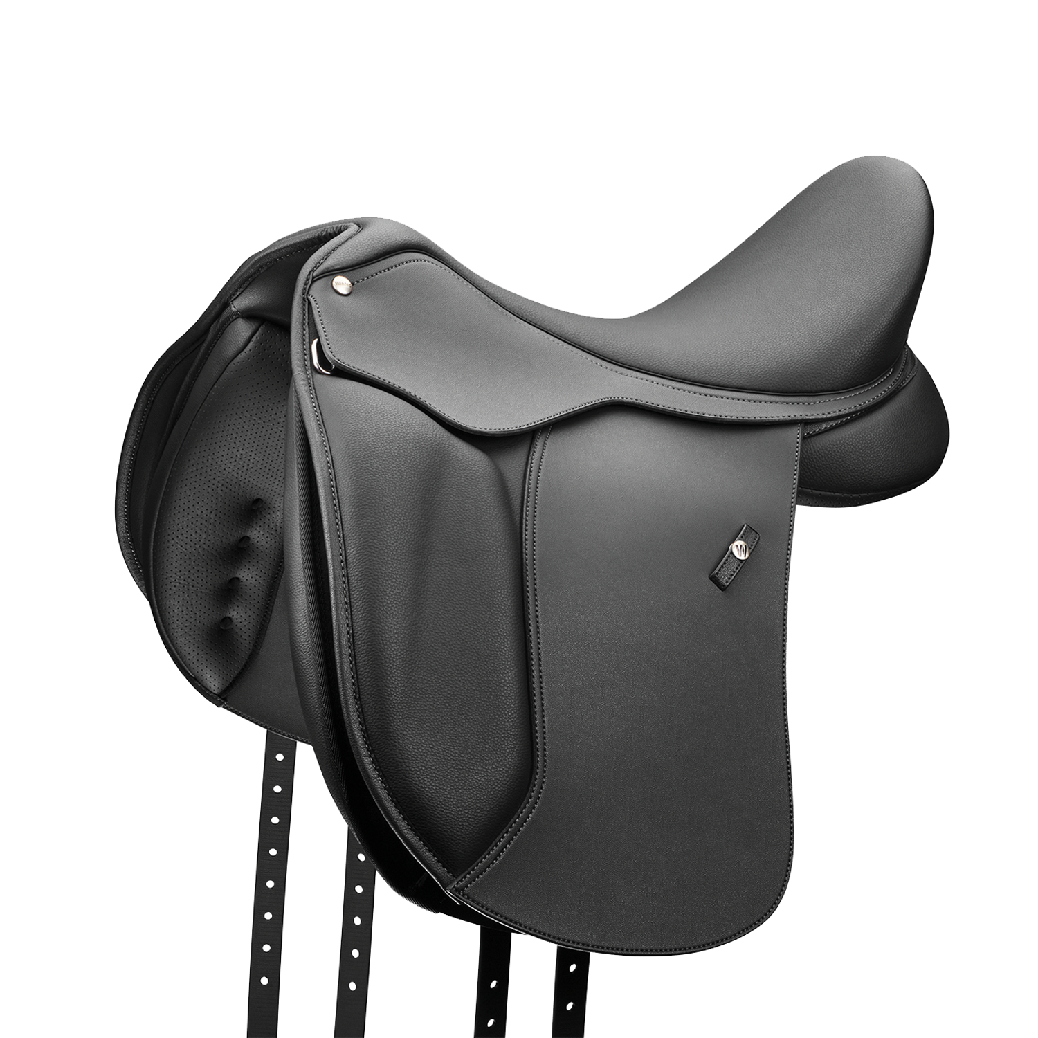 Wintec 500 Dressage Hart