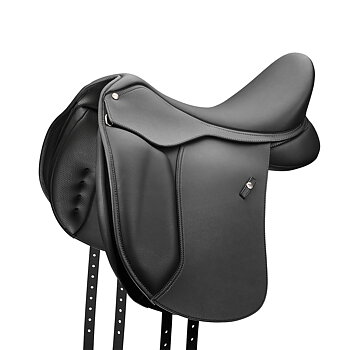 Wintec 500 Dressage Hart