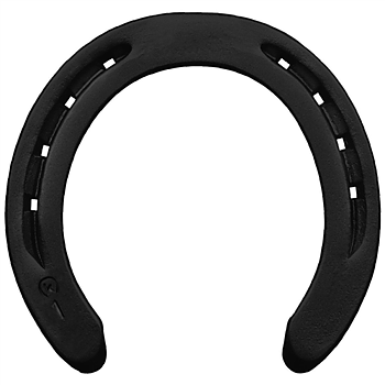 Vanlige ridesko Kerckhaert fram og bak