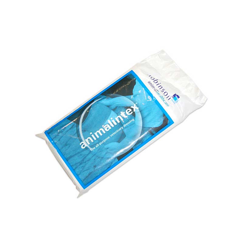 Animalintex