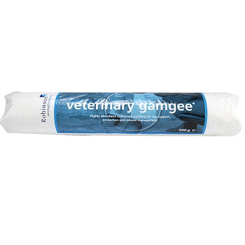 Robinson Veterinary Gamgee 30 cm