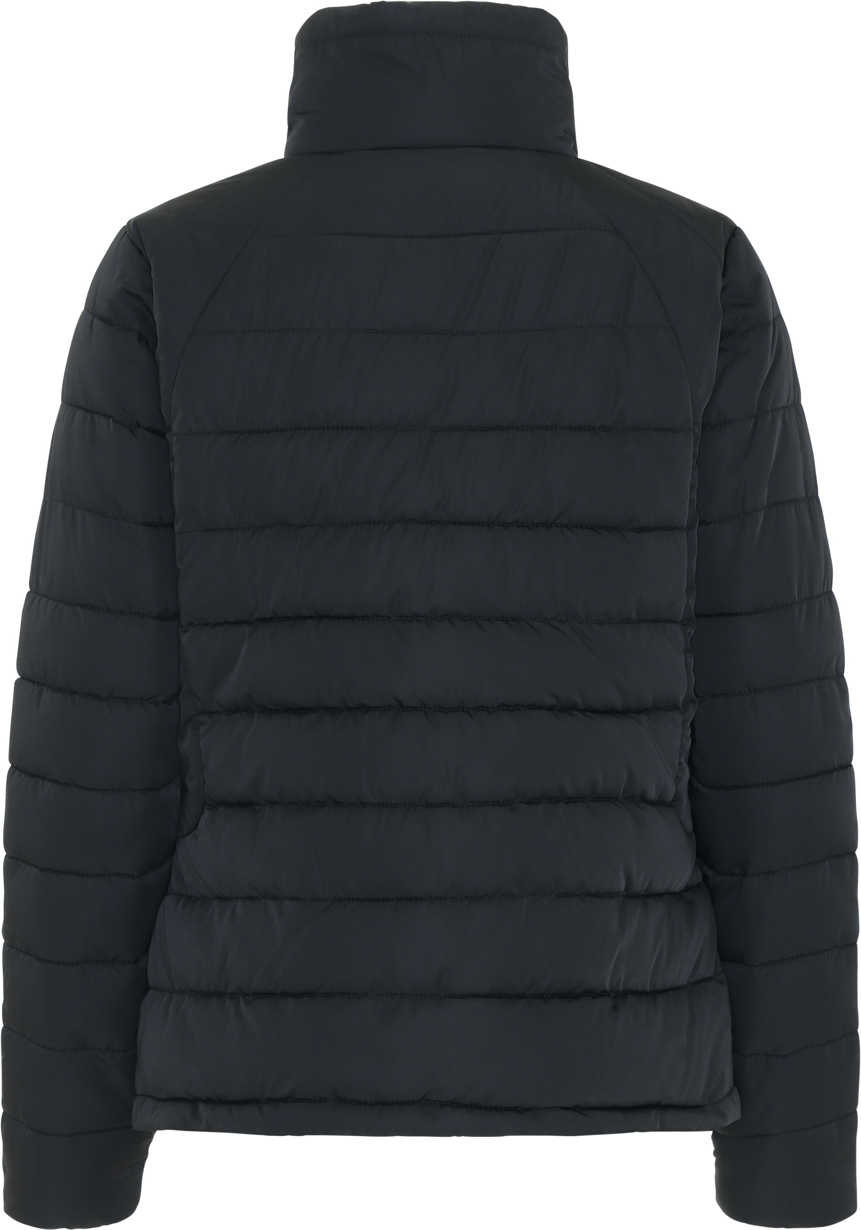 Equipage Master boblejakke dame - 2