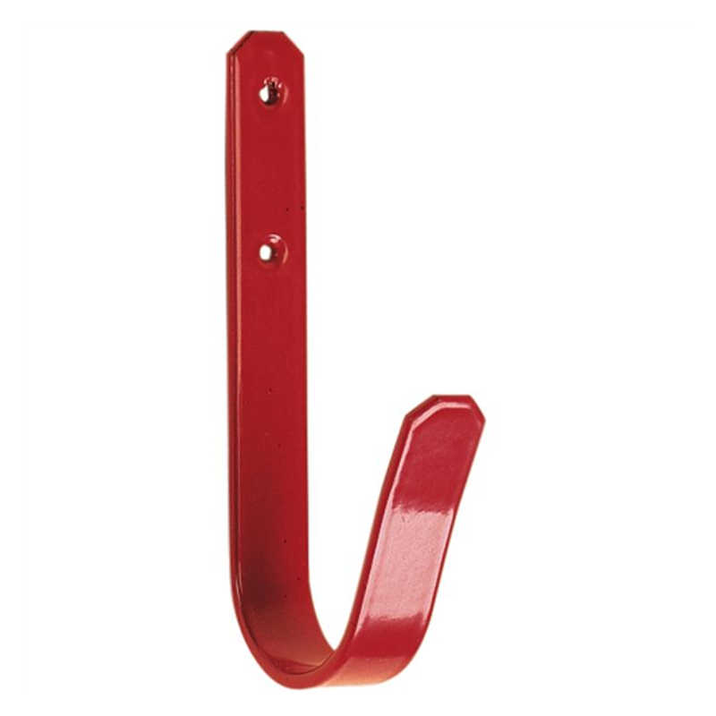 Stubbs krok sett - 5 stk - 2