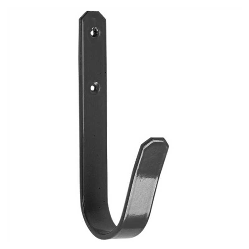 Stubbs krok sett - 5 stk