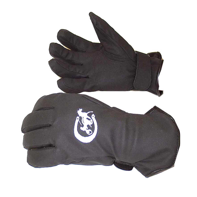 Thermolite vinterhanske Unisex