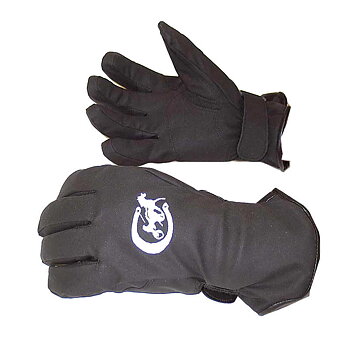 Thermolite vinterhanske Unisex
