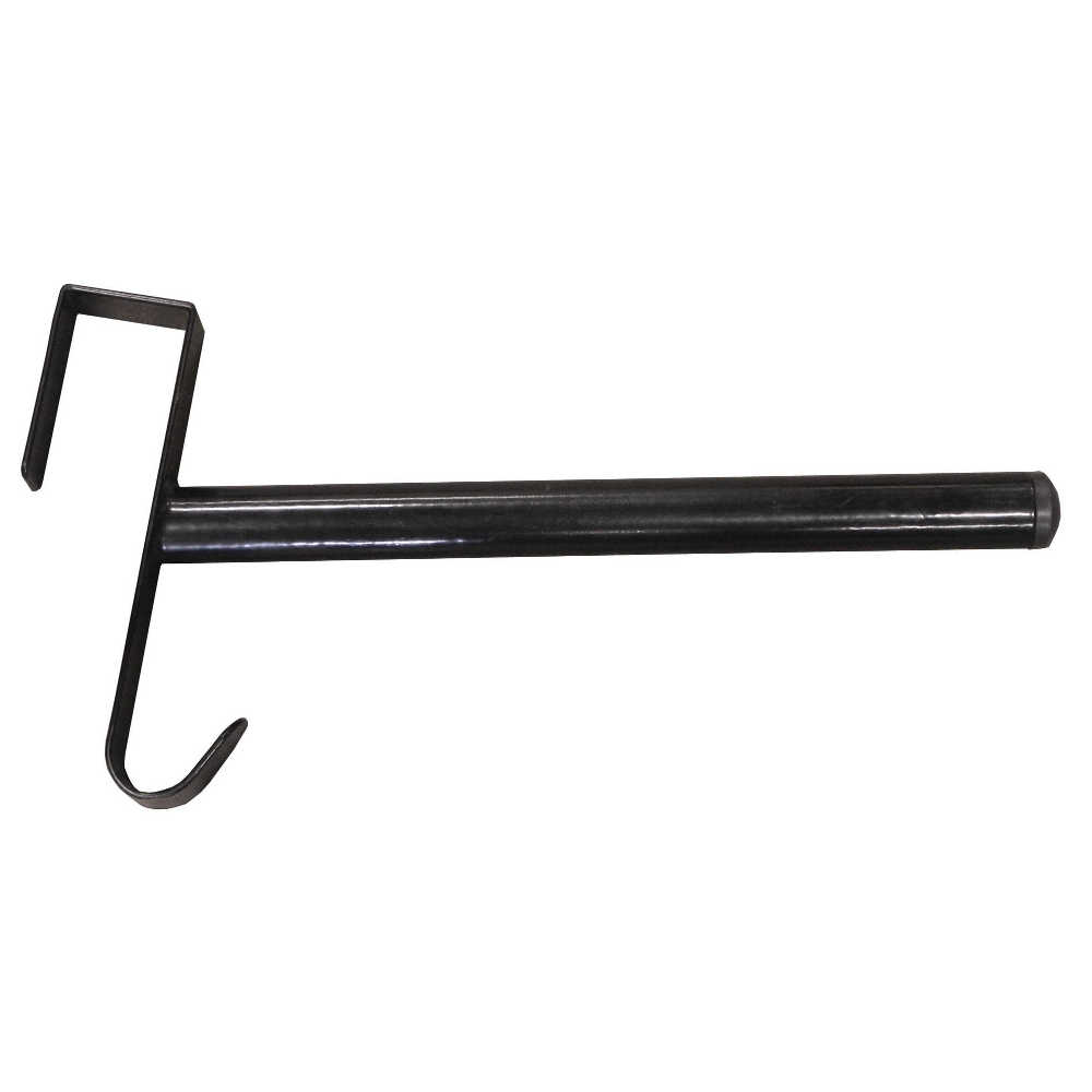 Salhenger flyttbar