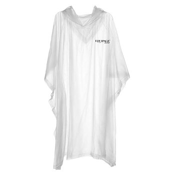Equipage poncho