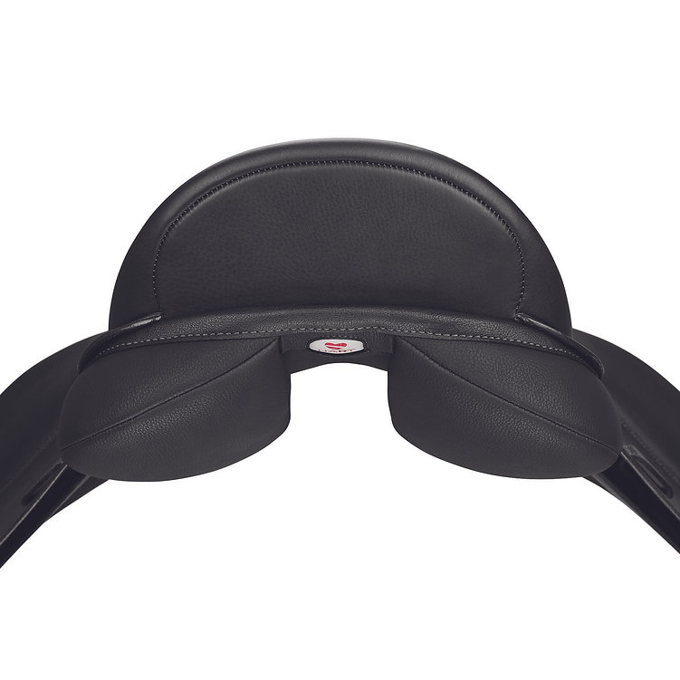 Arena cob allround WIDE brede hester - 4