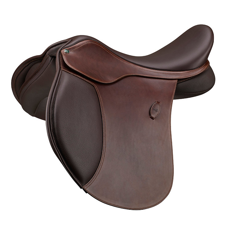 Arena cob allround WIDE brede hester - 2
