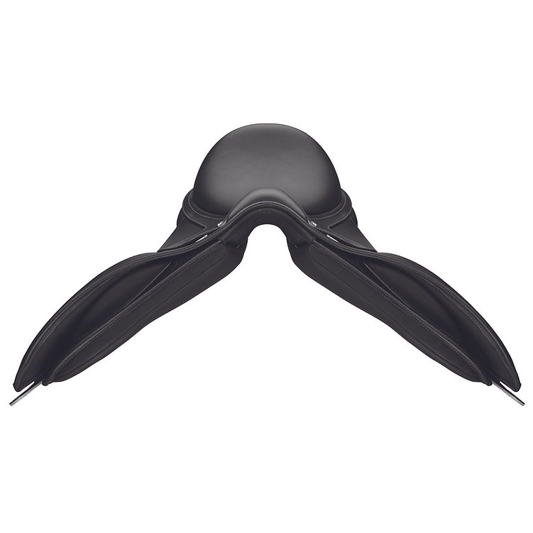 Arena cob allround WIDE brede hester - 3