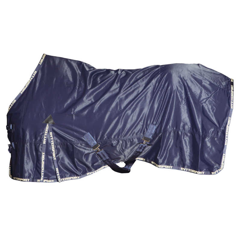 RS sommerdekken i bevernylon