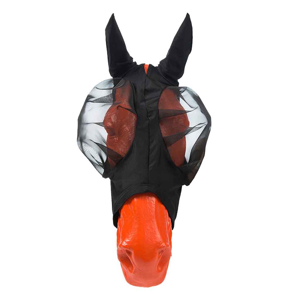Kentucky fluemaske slim fit - 3