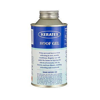 Keratex Hoof Gel 500ml                                     