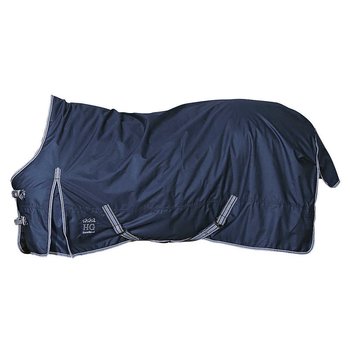 HorseGuard 300g 600D vinterdekken 115 cm