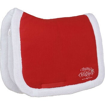 Jule schabrack HG allround og dressur