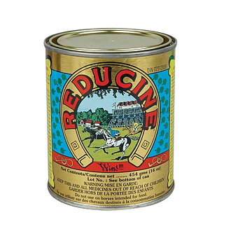 Reducine 454g