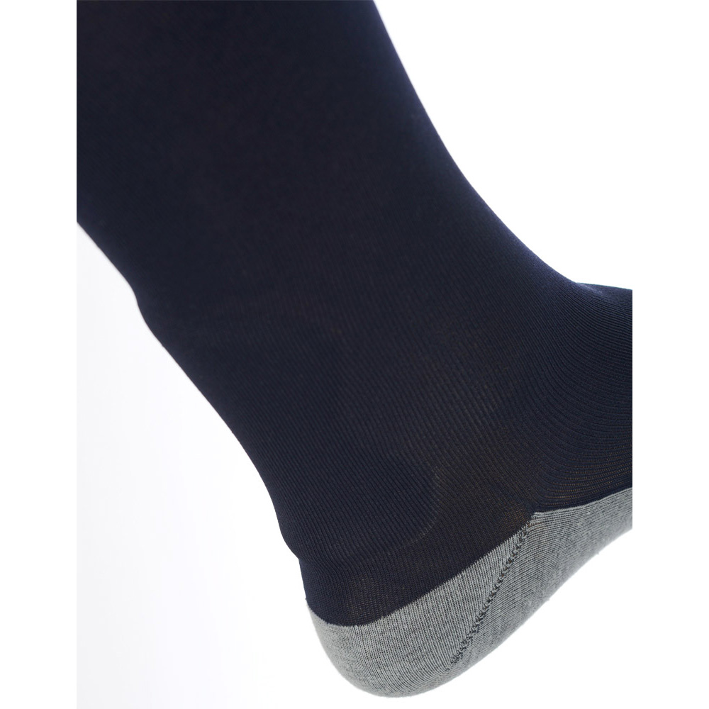 Kentucky Achilles Gel Socks - 4